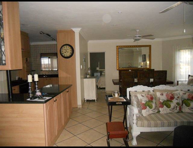 3 BEDROOM HOUSE SOLD IN MONTANA